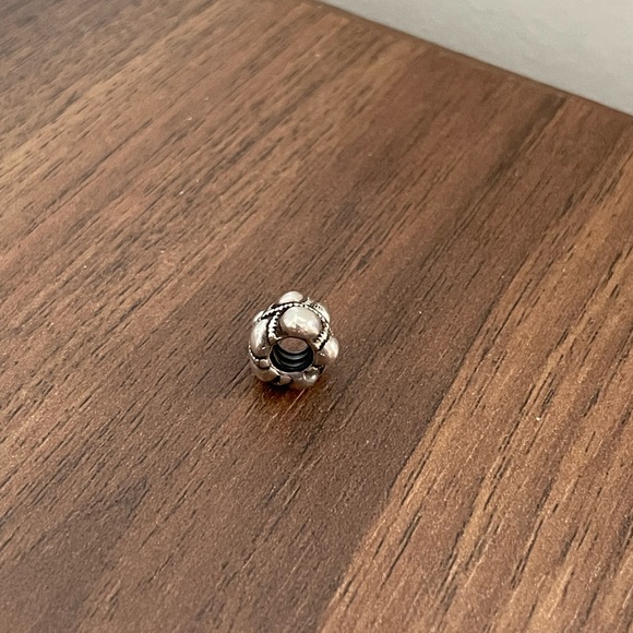 Pandora charm - Picture 5 of 5